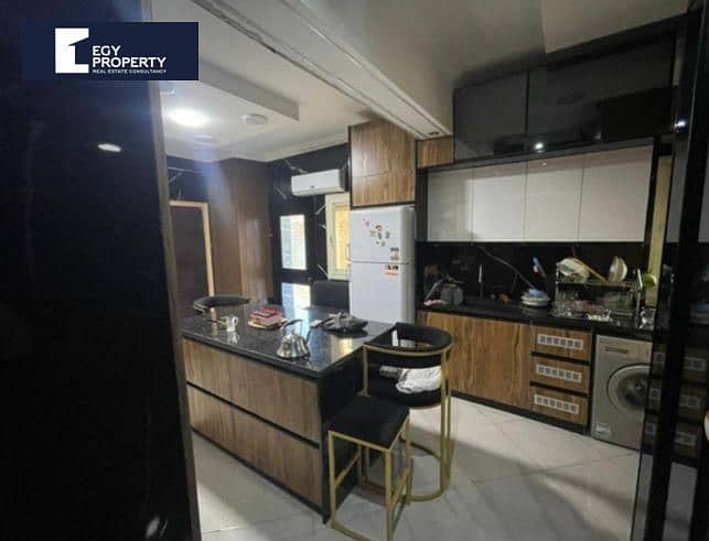 4 _files_WhatsApp Image 2026-01-25 at 6.00. 48 PM (1). jpeg