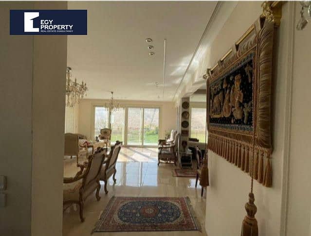 6 _files_WhatsApp Image 2026-01-25 at 6.00. 40 PM. jpeg