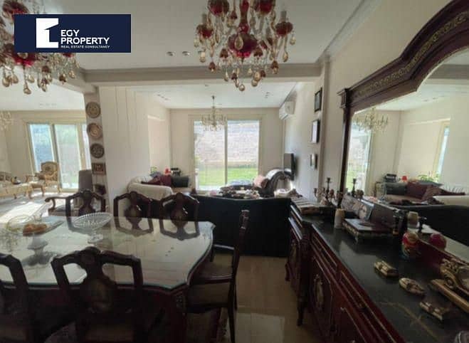 7 _files_WhatsApp Image 2026-01-25 at 6.00. 42 PM. jpeg