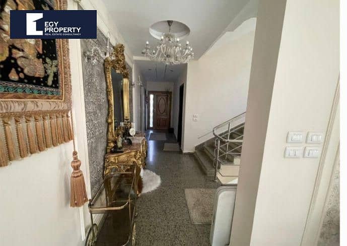 8 _files_WhatsApp Image 2026-01-25 at 6.00. 44 PM. jpeg