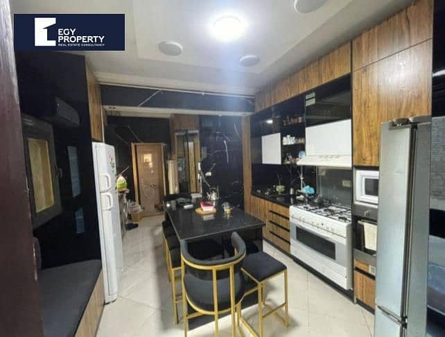 9 _files_WhatsApp Image 2026-01-25 at 6.00. 45 PM. jpeg