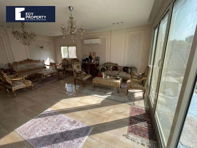 10 _files_WhatsApp Image 2026-01-25 at 6.00. 50 PM. jpeg