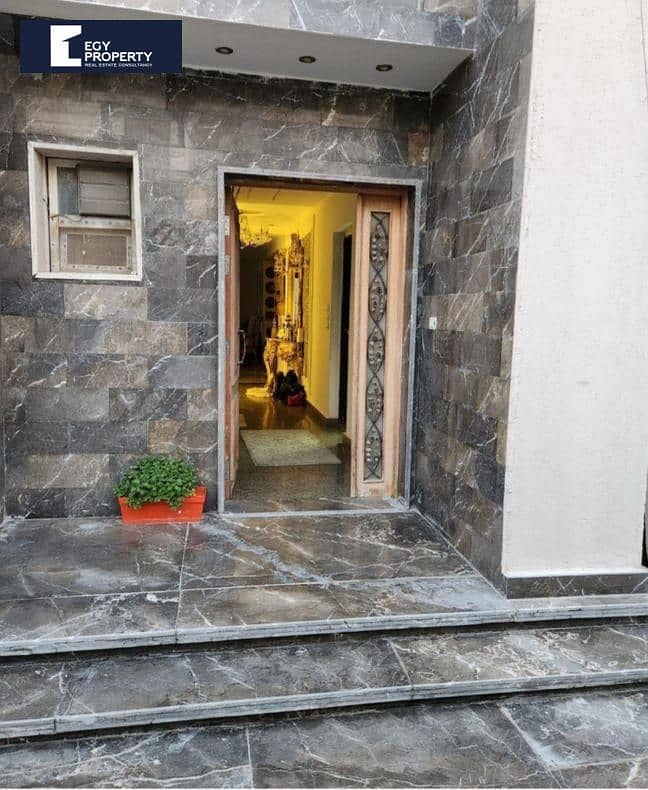 11 _files_WhatsApp Image 2026-01-25 at 6.00. 51 PM. jpeg