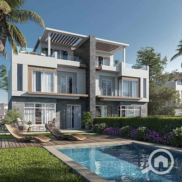 2 a91cgthsb-1dpv051-60k. jpg