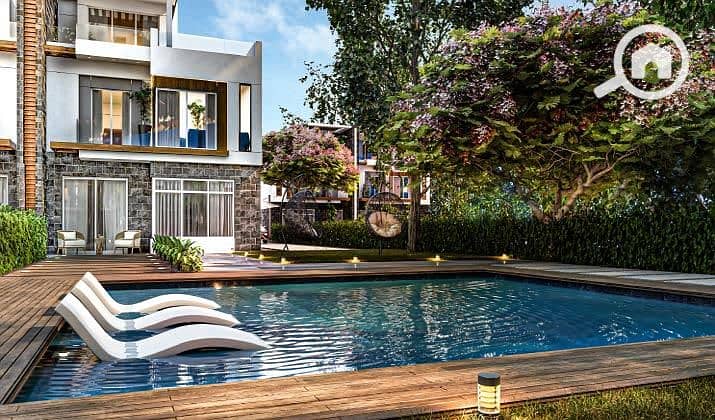 4 فلل-للبيع-في-ليفيلز-باي-ديونز-الشيخ-زايد. jpg