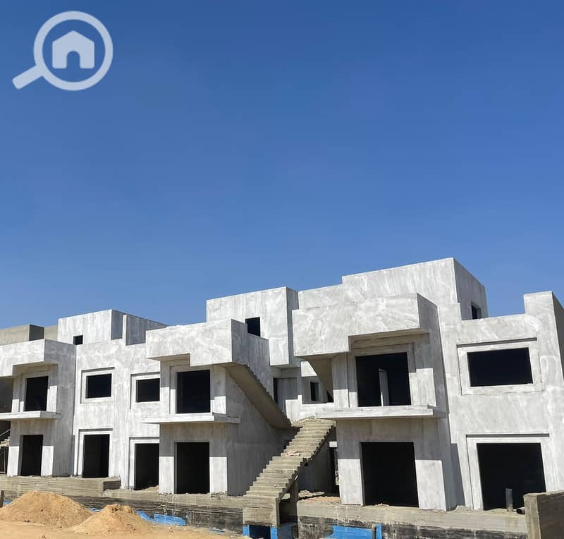 5 WhatsApp Image 2026-01-13 at 6.29. 46 PM. jpeg