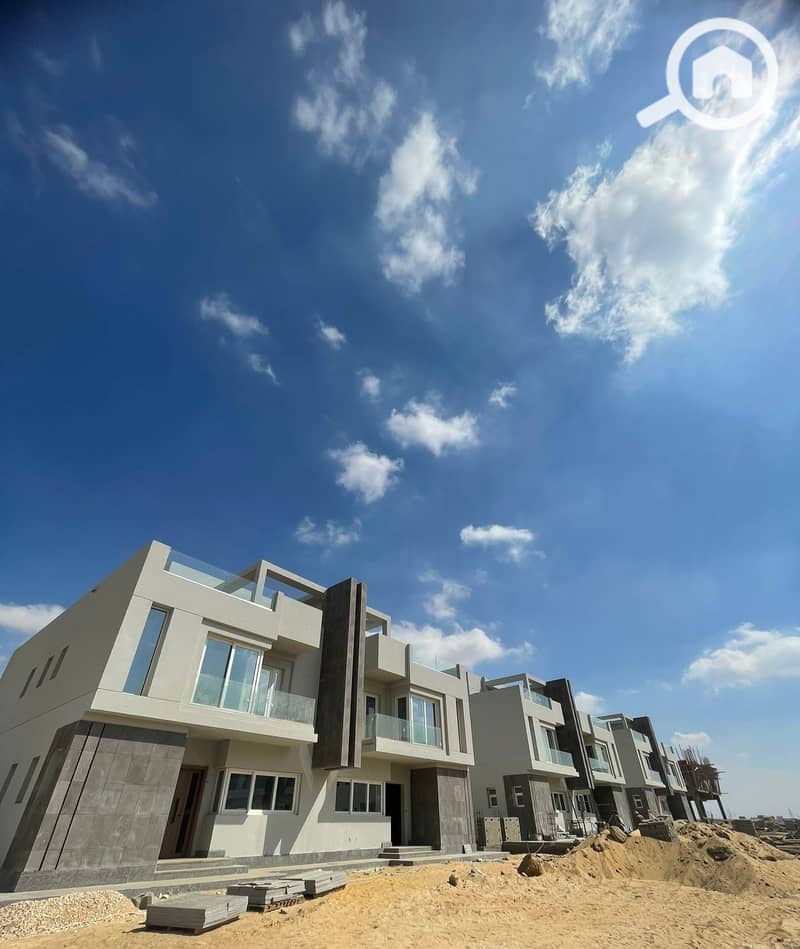 9 WhatsApp Image 2026-01-13 at 6.29. 44 PM. jpeg