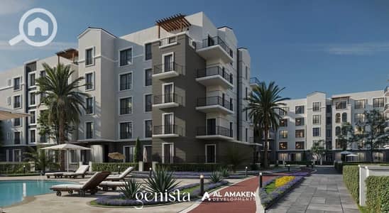 2 Bedroom Apartment for Sale in Sheikh Zayed, Giza - photo_1_2026-01-14_15-05-44. jpg