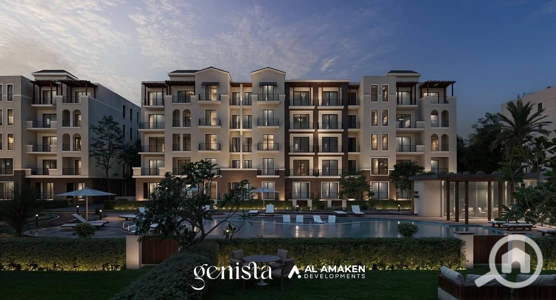 3 photo_6_2026-01-14_15-05-44. jpg