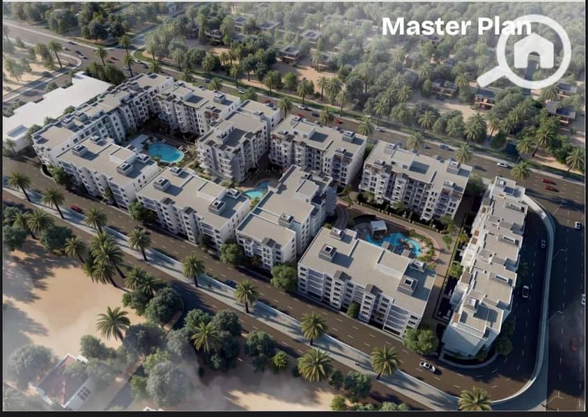 10 photo_12_2026-01-14_15-05-44. jpg