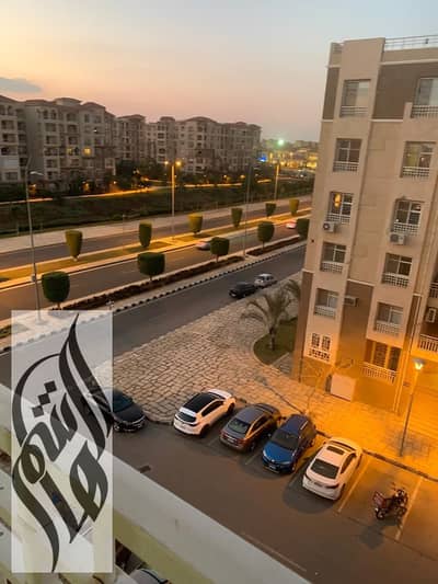 فلیٹ 2 غرفة نوم للايجار في مدينتي، القاهرة - WhatsApp Image 2026-01-27 at 4.33. 28 PM (1). jpeg