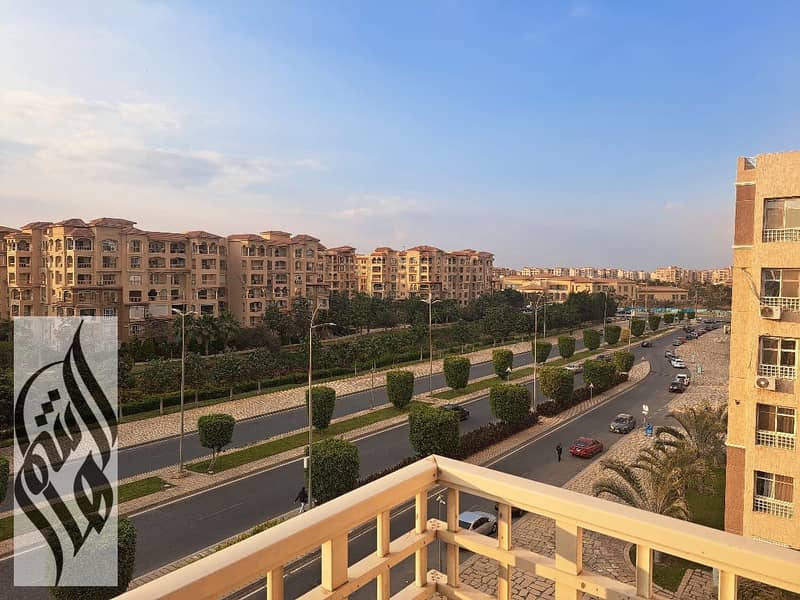 2 WhatsApp Image 2026-01-27 at 4.33. 29 PM (1). jpeg