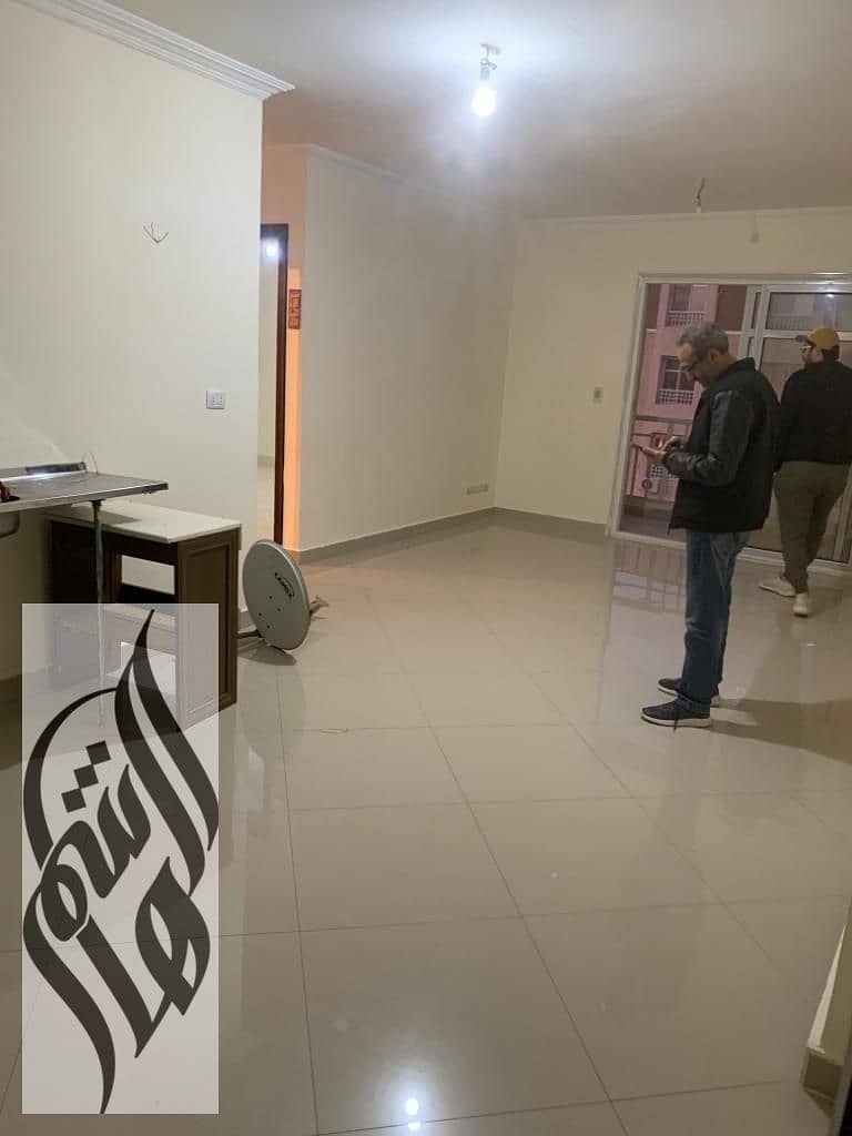 3 WhatsApp Image 2026-01-27 at 4.33. 28 PM. jpeg