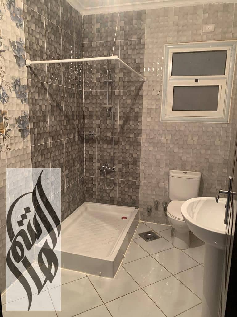 5 WhatsApp Image 2026-01-27 at 4.33. 28 PM (2). jpeg