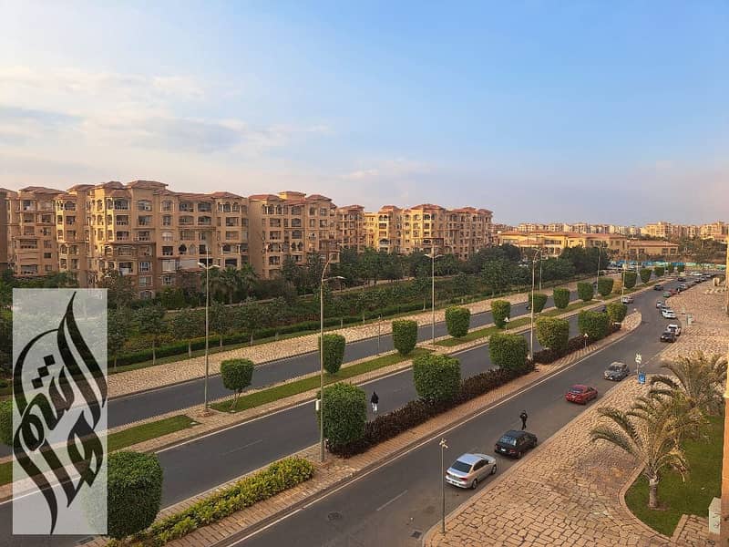 6 WhatsApp Image 2026-01-27 at 4.33. 29 PM. jpeg