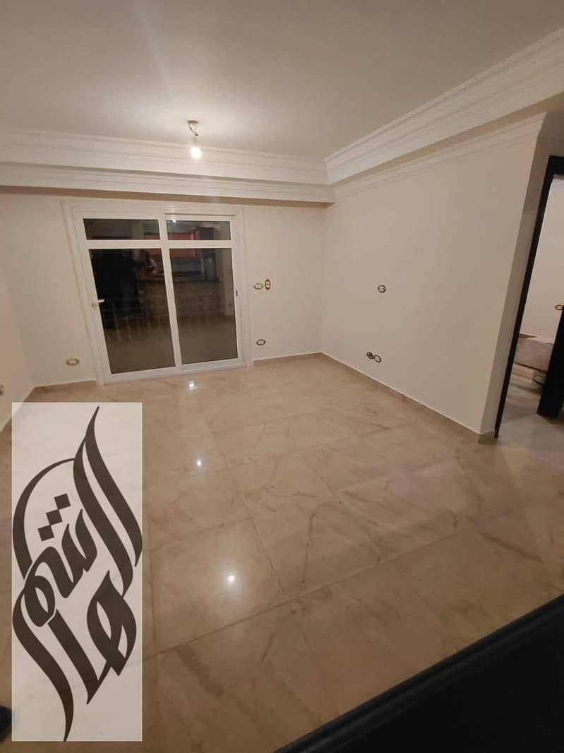 8 WhatsApp Image 2026-01-27 at 6.02. 15 PM. jpeg