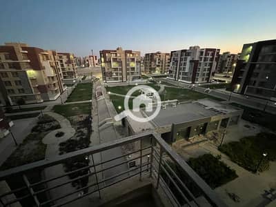 3 Bedroom Flat for Rent in New Cairo, Cairo - WhatsApp Image 2026-01-21 at 16.49. 34 (2). jpeg