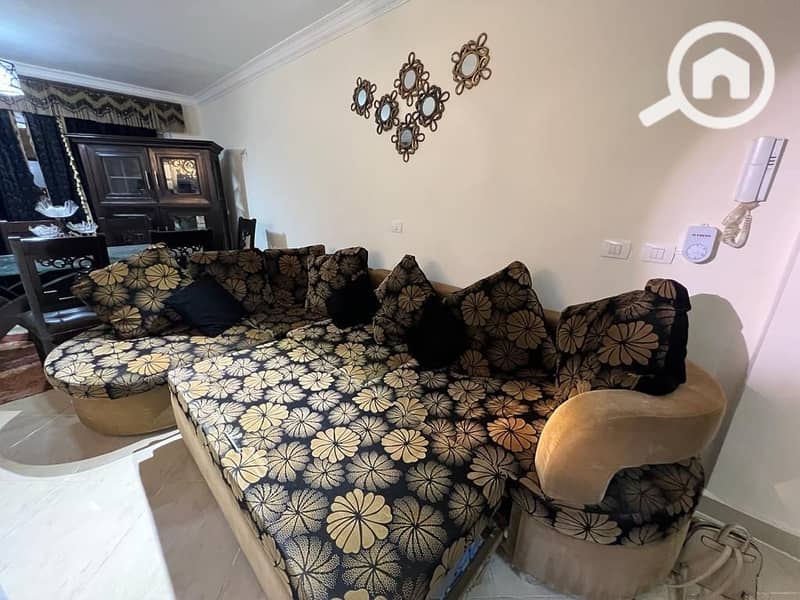 2 WhatsApp Image 2026-01-21 at 16.49. 34. jpeg