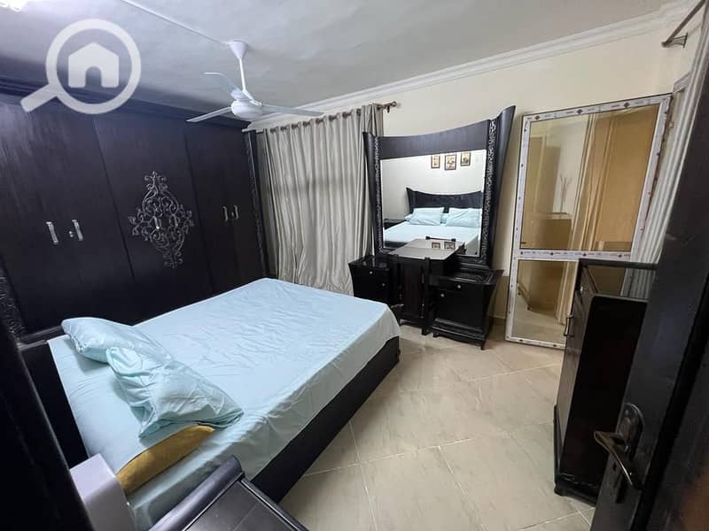 3 WhatsApp Image 2026-01-21 at 16.49. 30 (1). jpeg