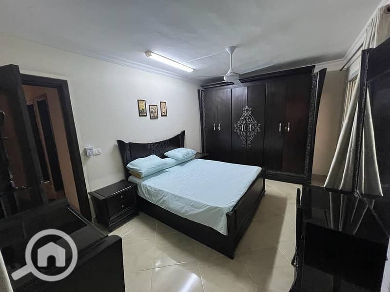 4 WhatsApp Image 2026-01-21 at 16.49. 30. jpeg