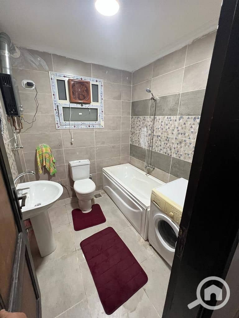 5 WhatsApp Image 2026-01-21 at 16.49. 31 (1). jpeg