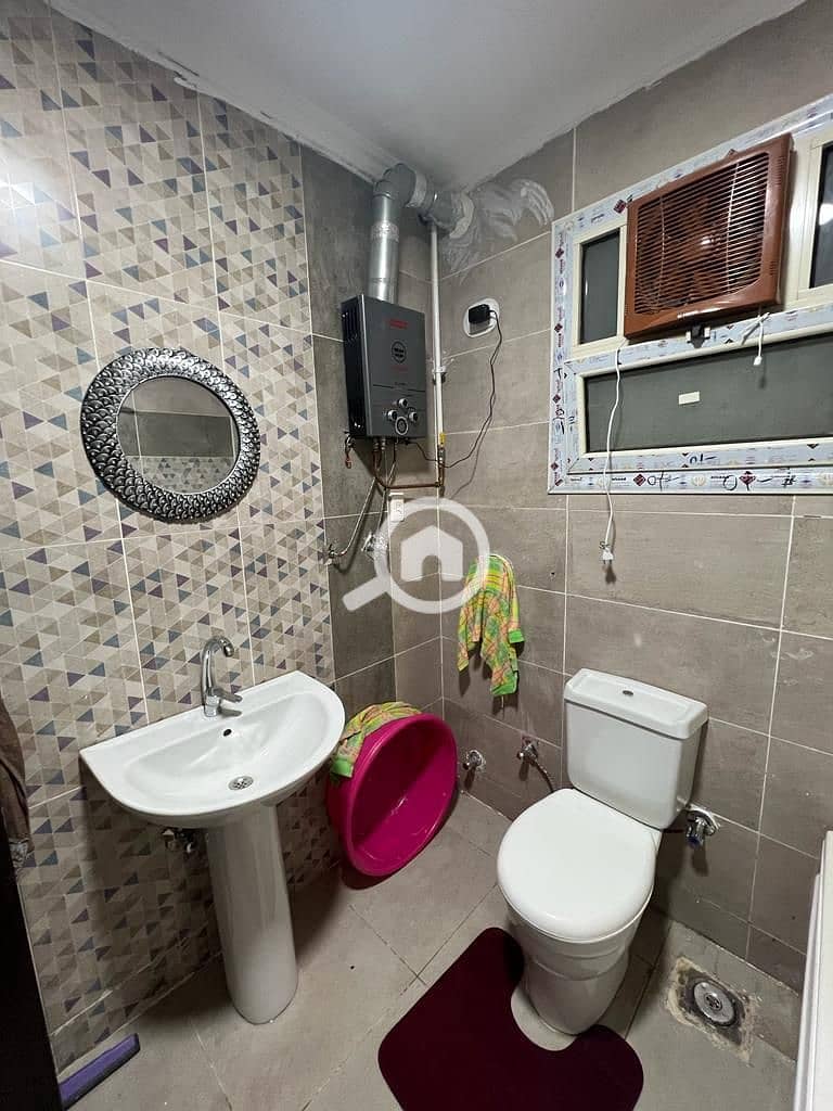 6 WhatsApp Image 2026-01-21 at 16.49. 31 (2). jpeg