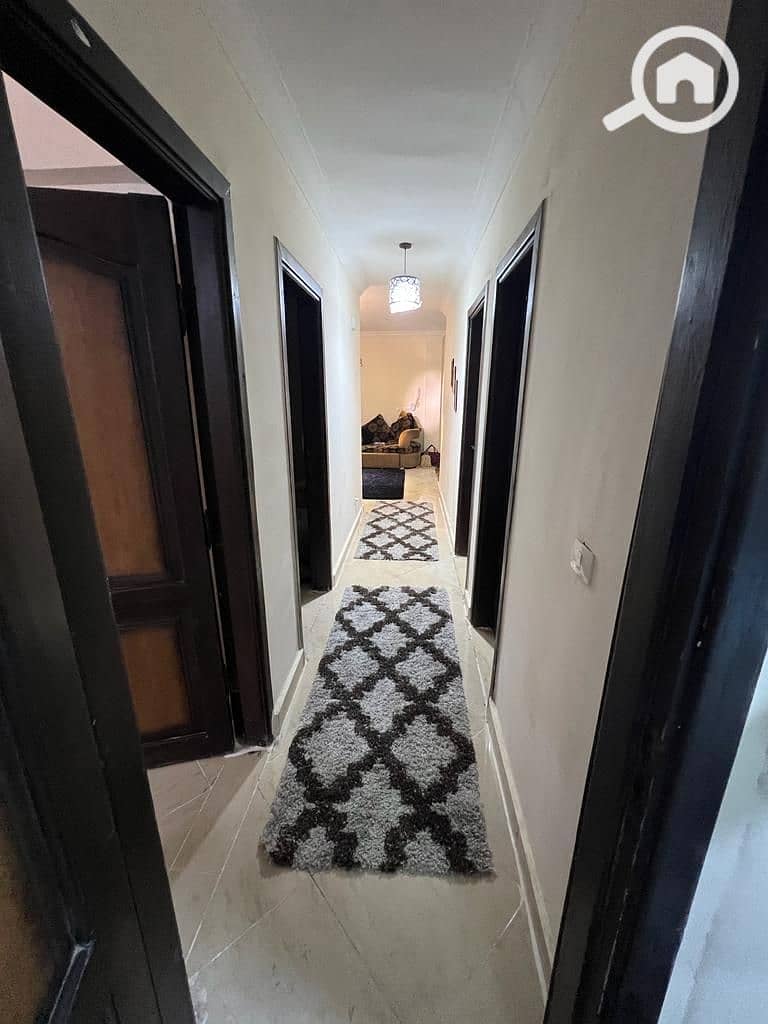 7 WhatsApp Image 2026-01-21 at 16.49. 31. jpeg