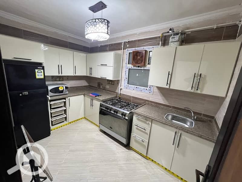 9 WhatsApp Image 2026-01-21 at 16.49. 32. jpeg