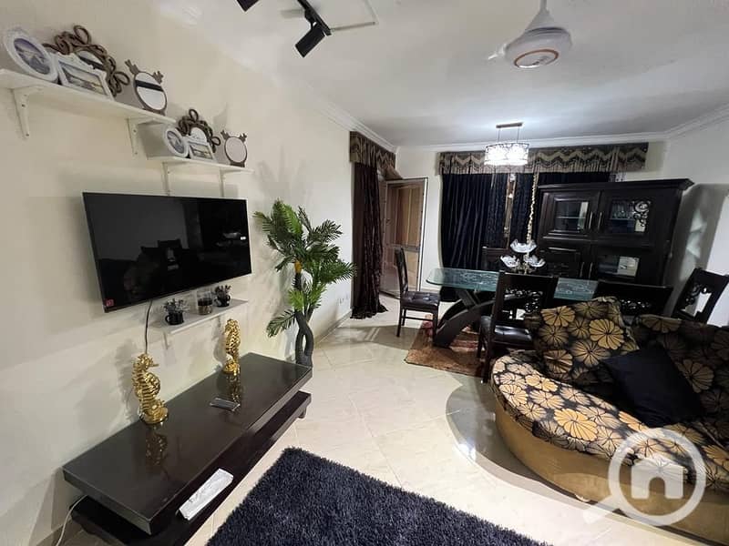 10 WhatsApp Image 2026-01-21 at 16.49. 33 (1). jpeg