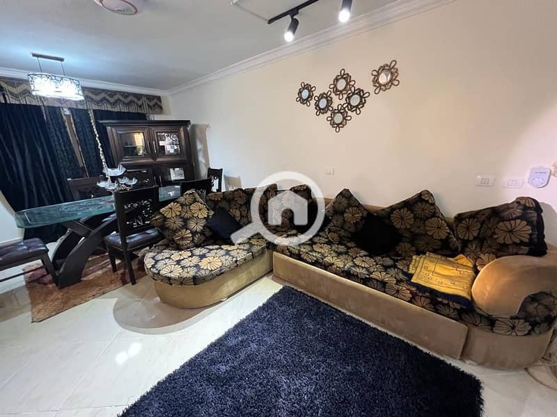 11 WhatsApp Image 2026-01-21 at 16.49. 33 (2). jpeg