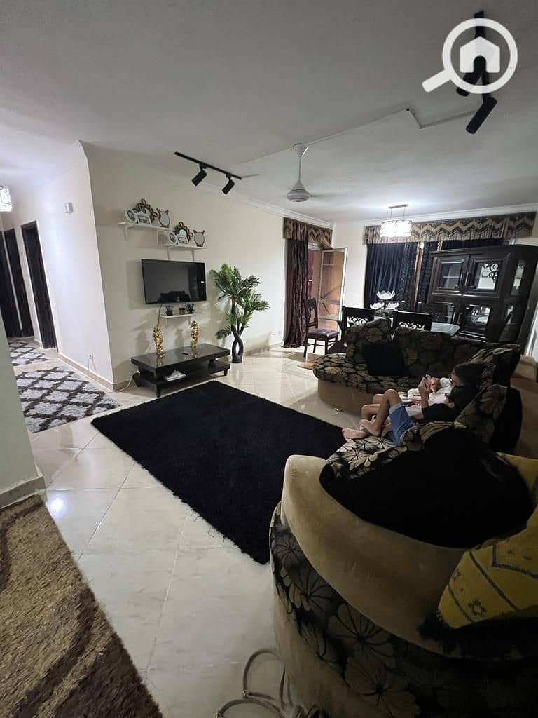 12 WhatsApp Image 2026-01-21 at 16.49. 33. jpeg