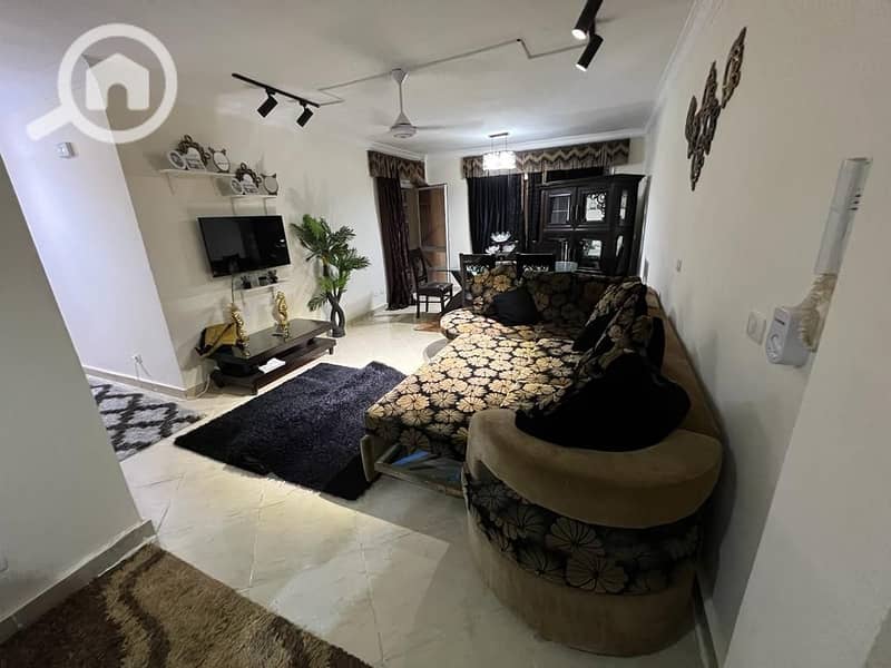 13 WhatsApp Image 2026-01-21 at 16.49. 34 (1). jpeg