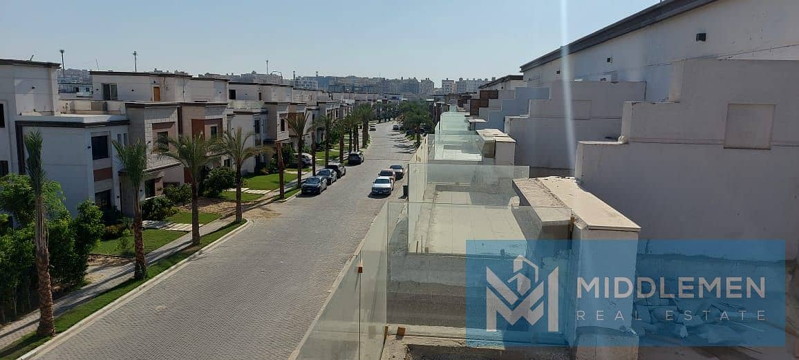 9 IMG-20251115-WA0143. jpg