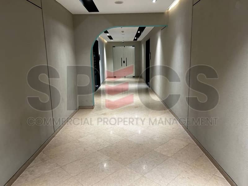 4 photo_5893459346984126731_y. jpg