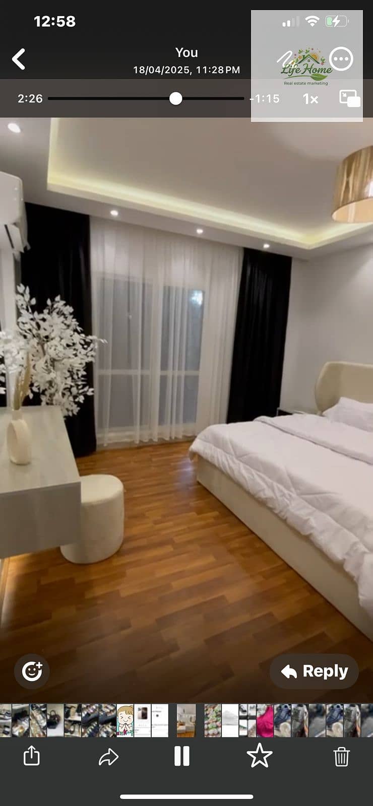 4 WhatsApp Image 2026-01-27 at 5.50. 52 PM (1). jpeg