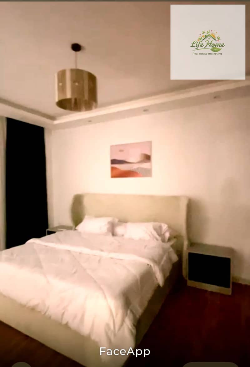 2 WhatsApp Image 2026-01-27 at 5.50. 51 PM. jpeg