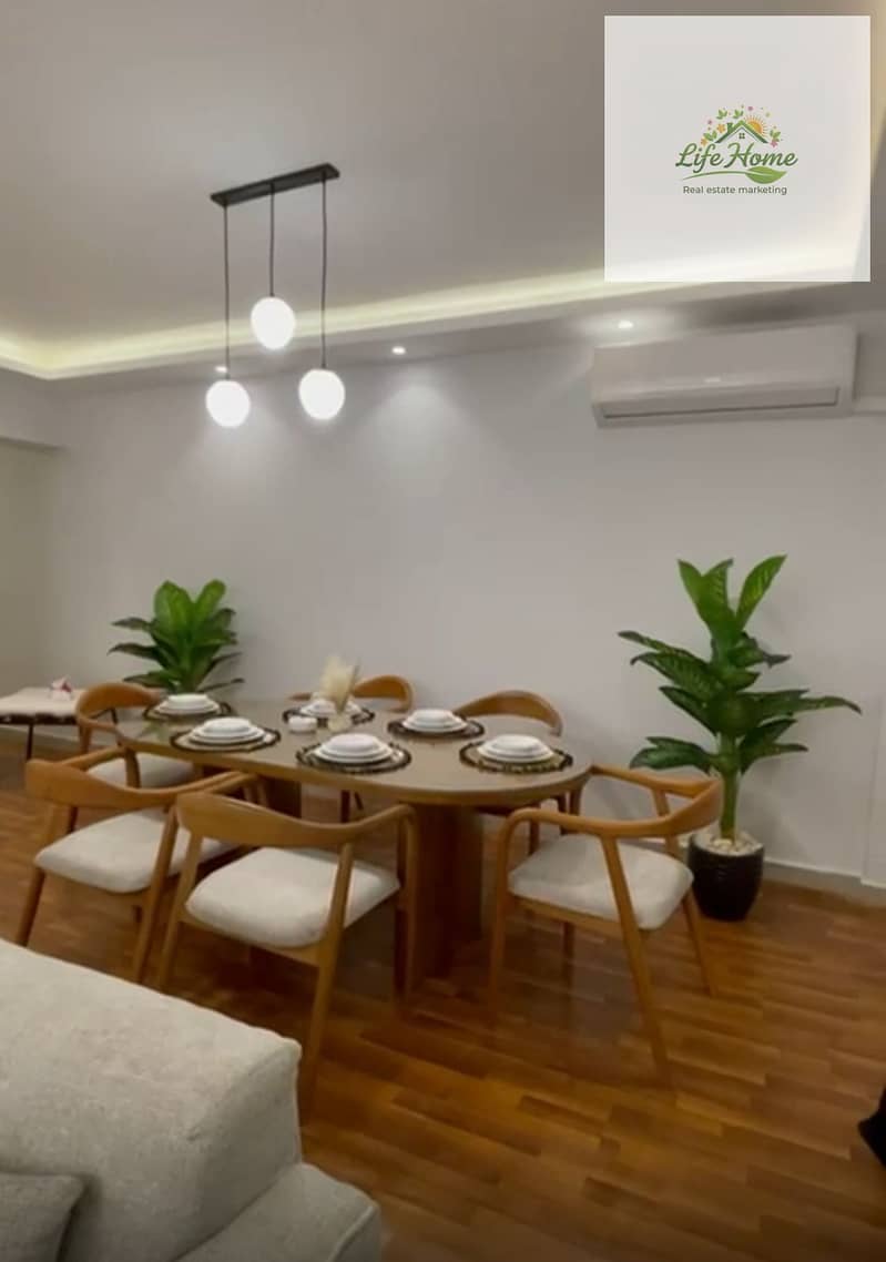 3 WhatsApp Image 2026-01-27 at 5.50. 50 PM (1). jpeg