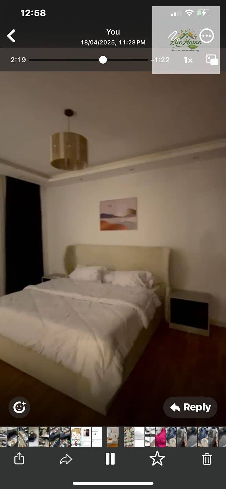 5 WhatsApp Image 2026-01-27 at 5.50. 52 PM. jpeg