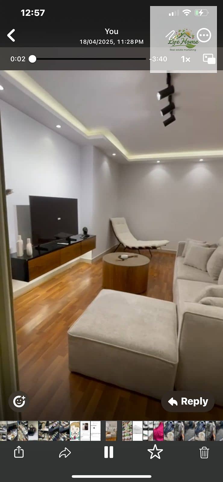 6 WhatsApp Image 2026-01-27 at 5.50. 51 PM (2). jpeg