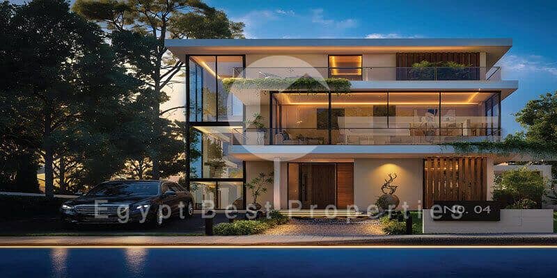 9 فلل-للبيع-في-كمبوند-زمرة-ايست-القاهرة-الجديدة. jpg