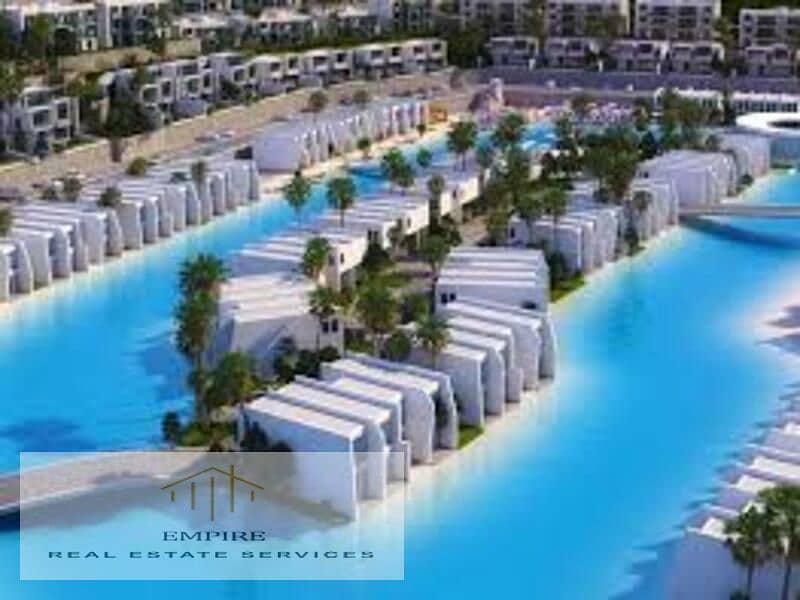 2 download (11). jpg