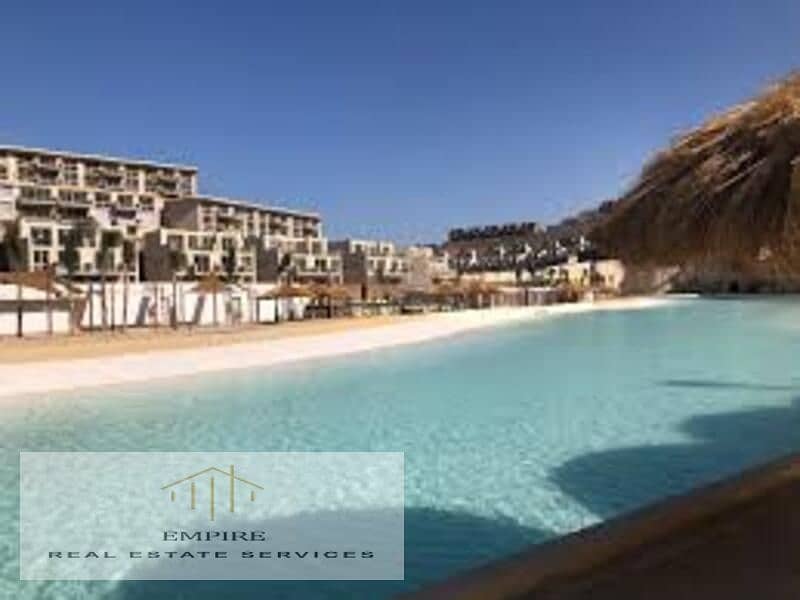 5 download (13). jpg