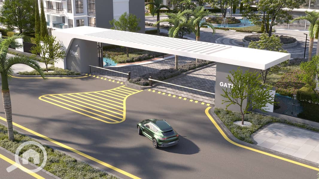 2 WhatsApp Image 2026-01-21 at 3.38. 30 PM (3). jpeg