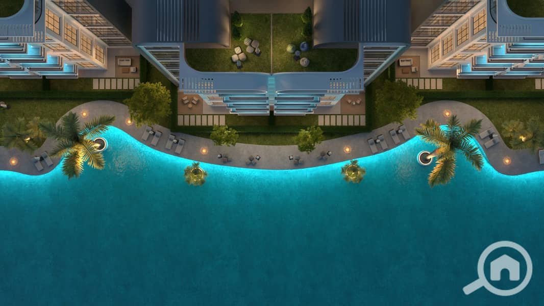 3 WhatsApp Image 2026-01-21 at 3.38. 30 PM. jpeg