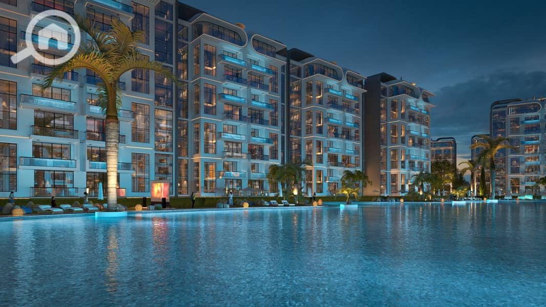 6 WhatsApp Image 2026-01-21 at 3.38. 32 PM (1). jpeg