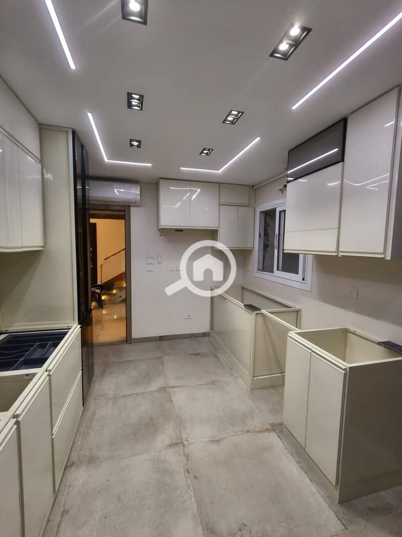 2 WhatsApp Image 2026-01-27 at 5.58. 51 PM (1). jpeg