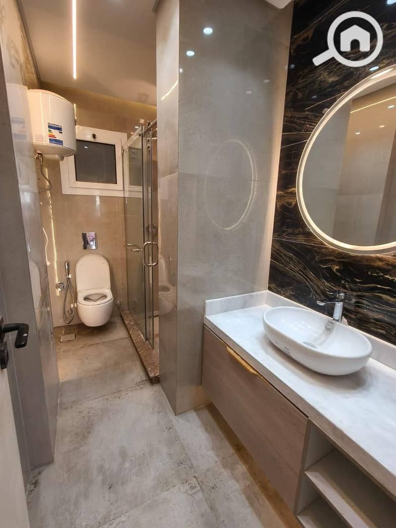 3 WhatsApp Image 2026-01-27 at 5.58. 50 PM. jpeg