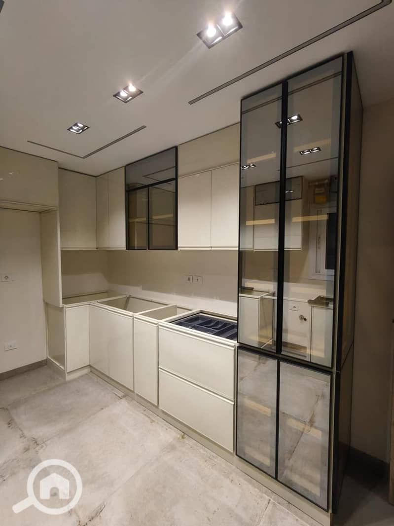 4 WhatsApp Image 2026-01-27 at 5.58. 50 PM (1). jpeg