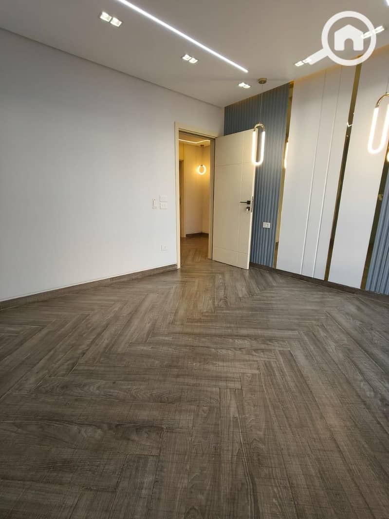 5 WhatsApp Image 2026-01-27 at 5.58. 48 PM (1). jpeg