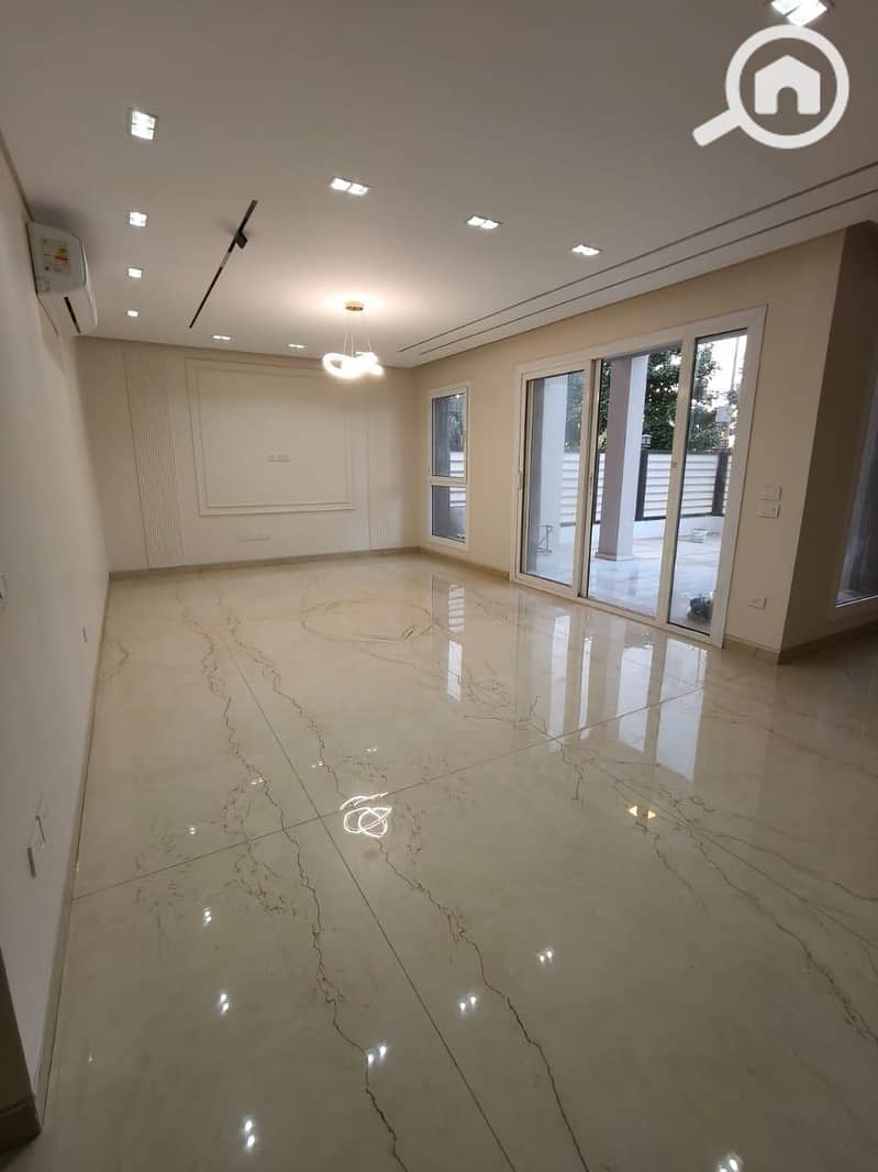 7 WhatsApp Image 2026-01-27 at 5.58. 44 PM (2). jpeg